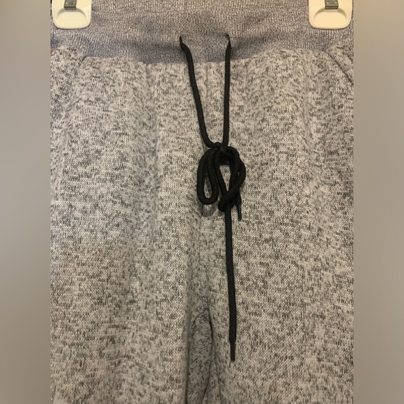 Sweatpants - Picture 3 of 6